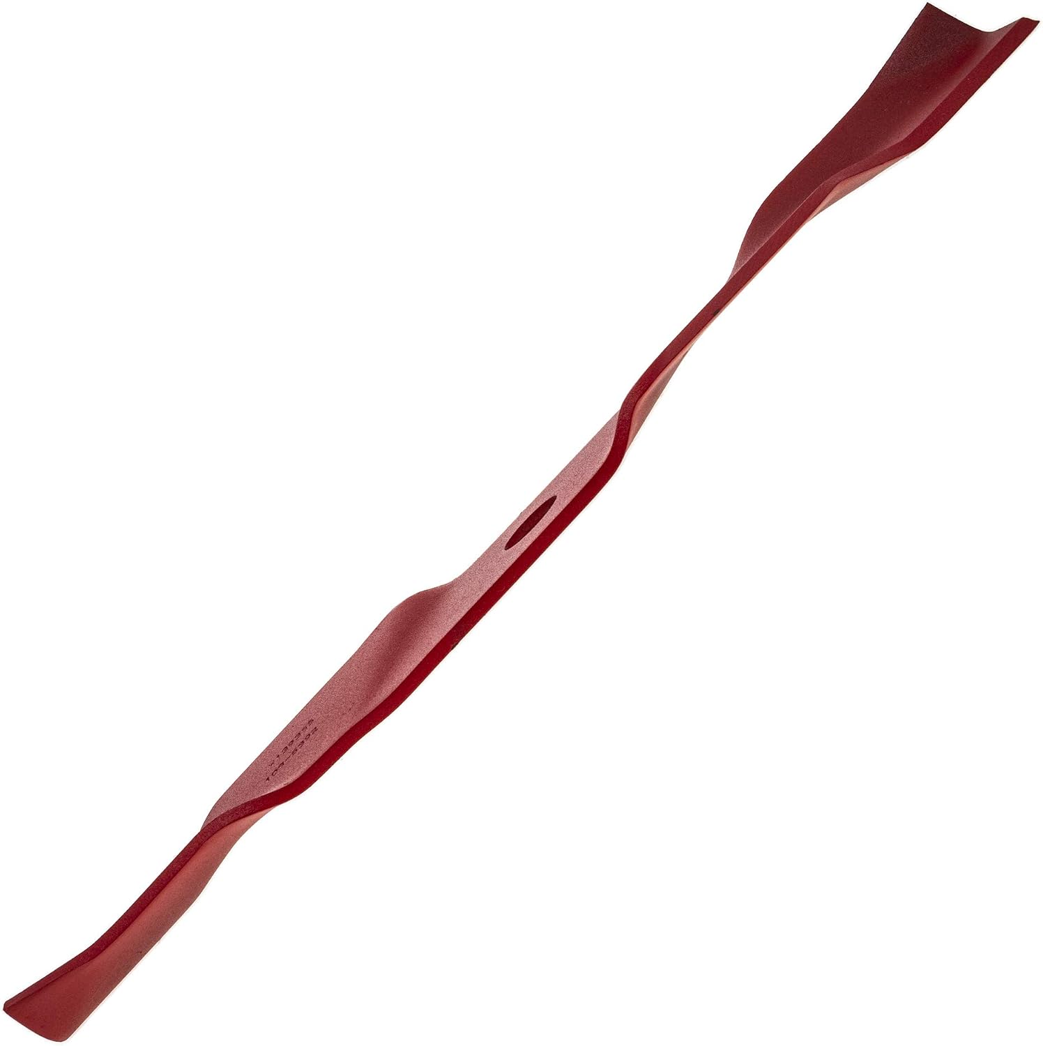 Exmark 103-6392-S Mulch Blade Lazer Z AC AS CT Pioneer Vantage E S X Z Series 3 Pack