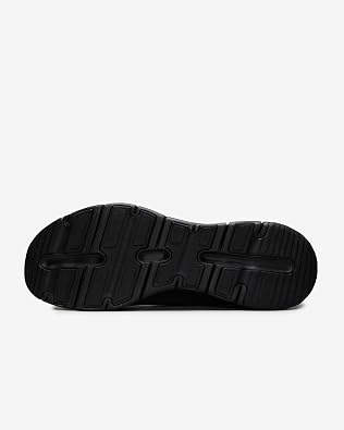 Skechers Mens Arch Fit