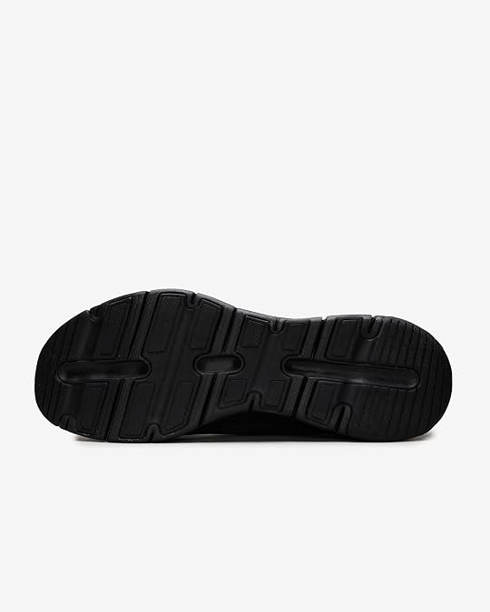 Skechers Mens Arch Fit