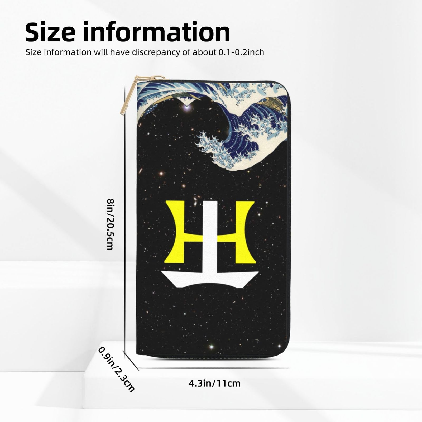 Amazon.co.jp: 財布 阪神タイガース 長財布 レザー ながざいふ 小銭