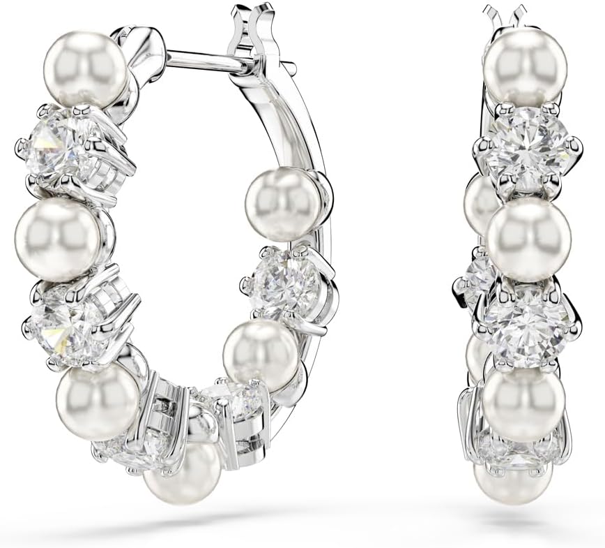 ウォーターフォード デキャンタ クリスタル 【45625575】 Waterford