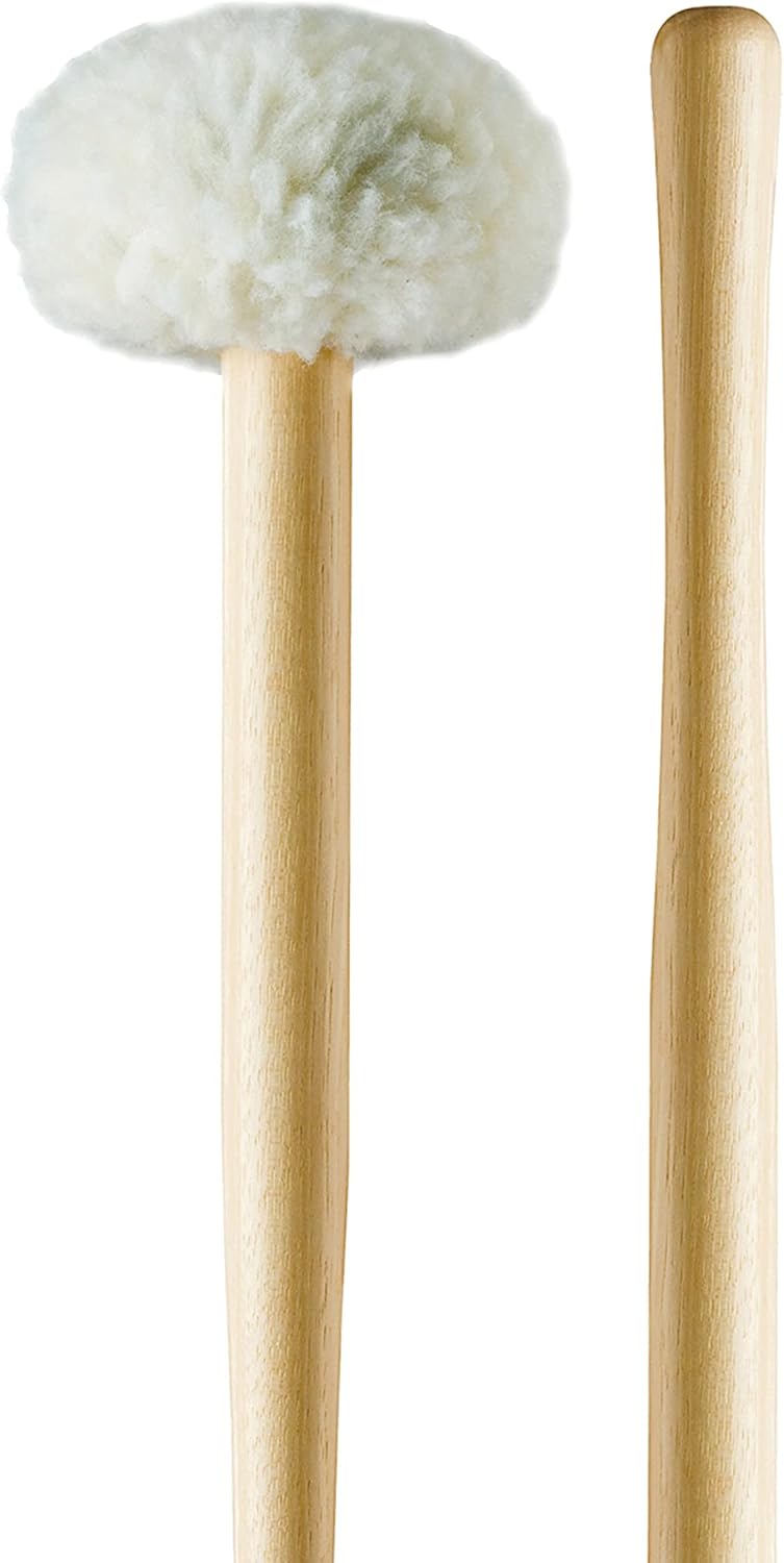 Promark PSGB1 Performer Series Small Gong Beater
