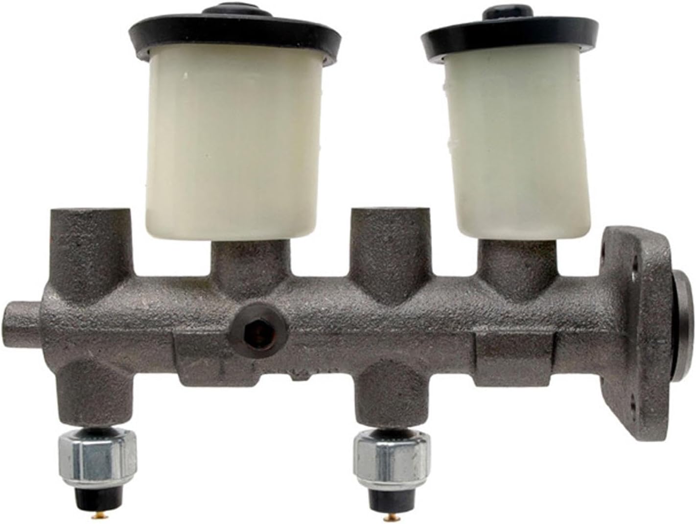 ACDelco Professional 18M262 (19176431) Brake Master Cylinder Assembly