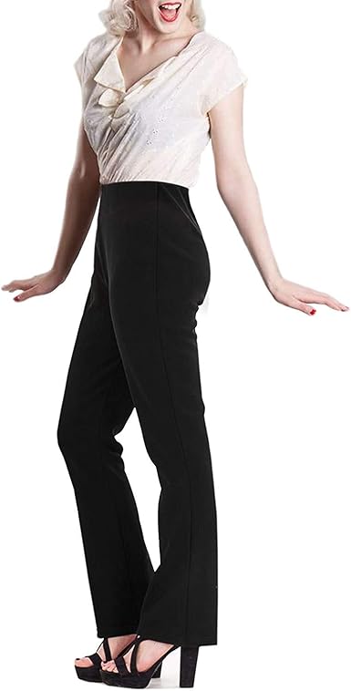 smart going out trousers