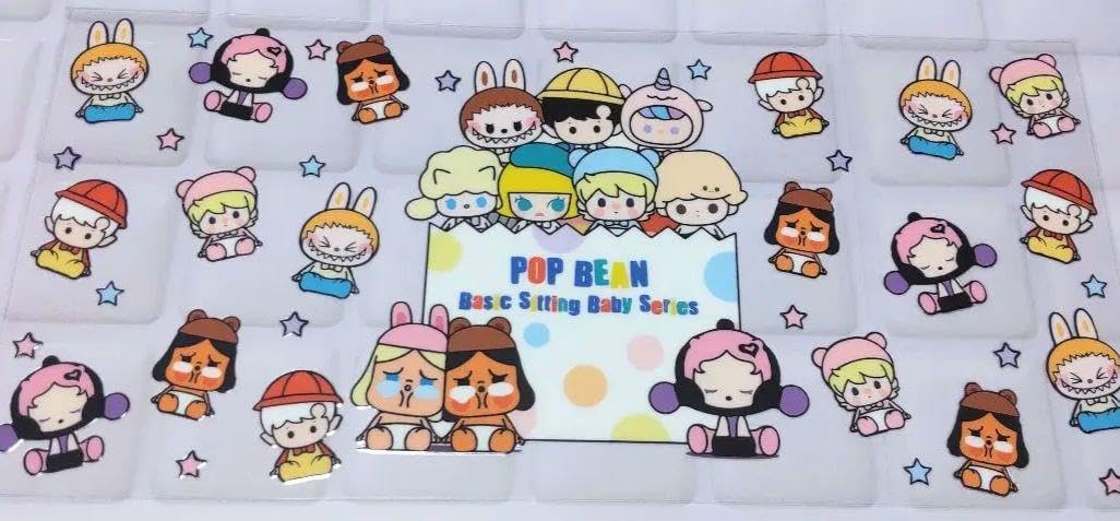 折りたたみ式ラップトップライザー放熱ポータブルラップトップホルダー(グレー) 折りたたみ式ラップトップライザー放熱ポータブルラップトップホルダー