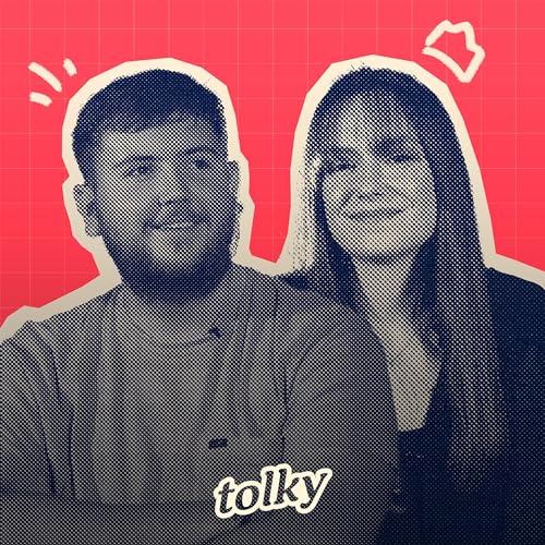 Balance ton alternance - Tolky