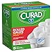 Curad CUR4731435 Prosorb Rolled Gauze, 3