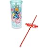 Product Photo 2