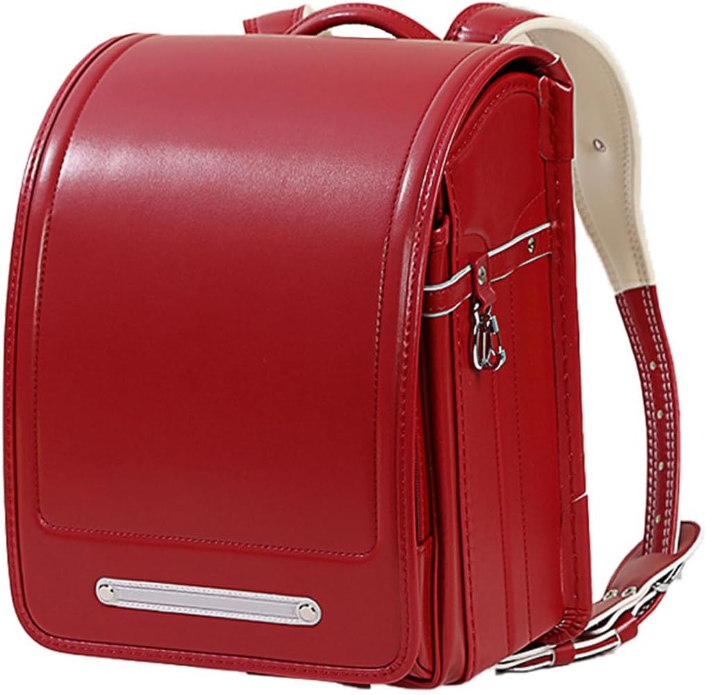 HELLO KITTYセット☆ご当地シリーズなど 大阪 兵庫 Hello Kitty Goods