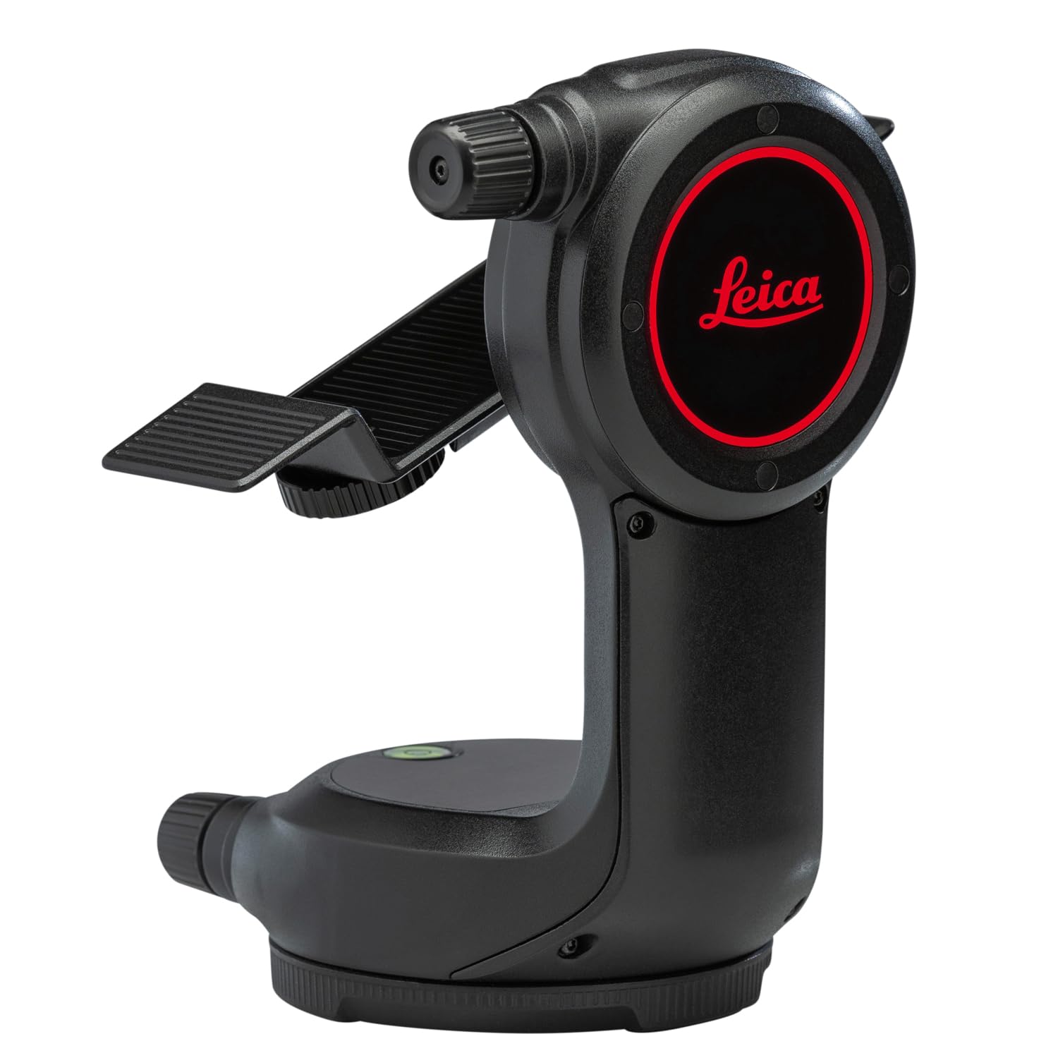 Leica DST 360-X – adattatore del treppiede per misurazioni P2P con il metro laser Leica DISTO X6