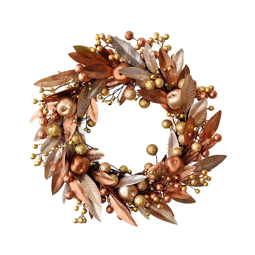 Guirlande de Pâques créative de 50cm pour sublimer votre intérieur et jardin
