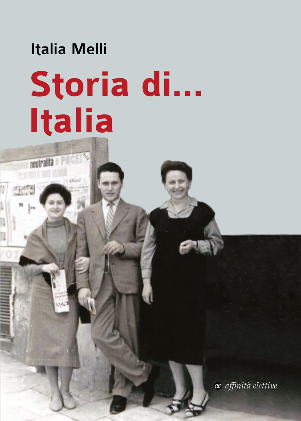 Storia Di… Italia - 4