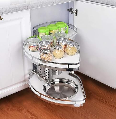 Lb`Lrlbgp2iouChR[i[VFtB304XeXX`[B800mm/900mm̃LrlbgɑΉBEANZXŎ[Xy[Xƌőɍ߂܂iJ900mmjB