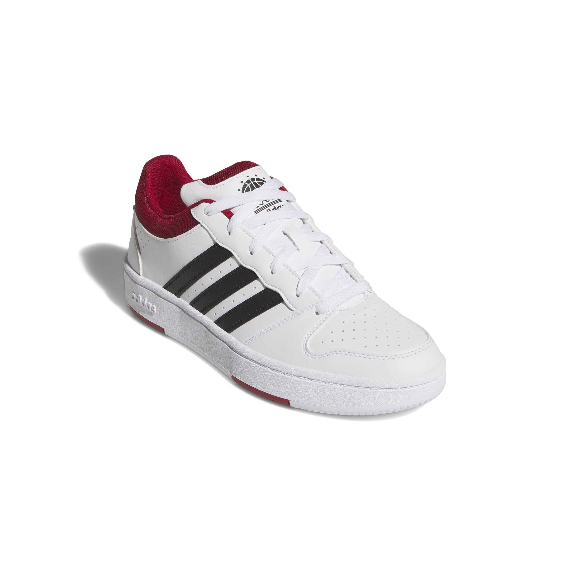 adidas Unisex Hoops Classic Schuh
