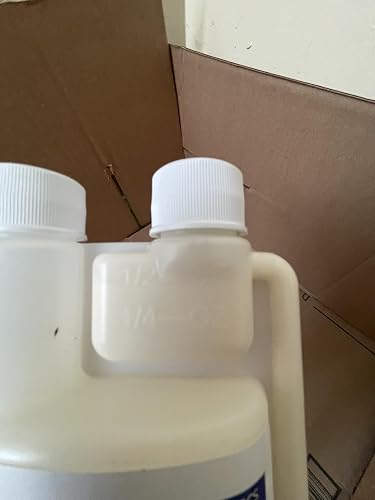 Review Image by dr