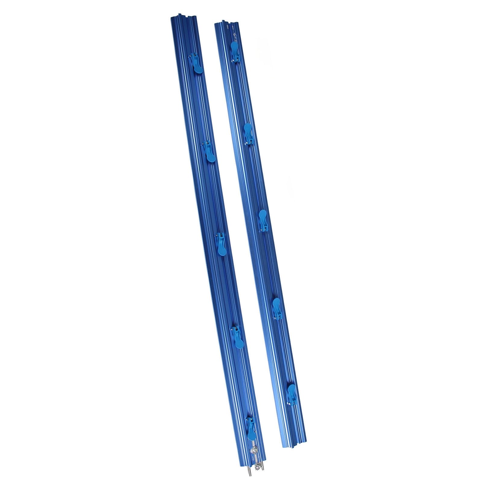 Tile Cutter Tool, Manual Tile Cutter High Precise Manual Tile Cutting Tool Ceramic Tile Cutter Porcelain Tile Cutter for Large Porcelain Up to 112in Long and 4 to 18mm Thick