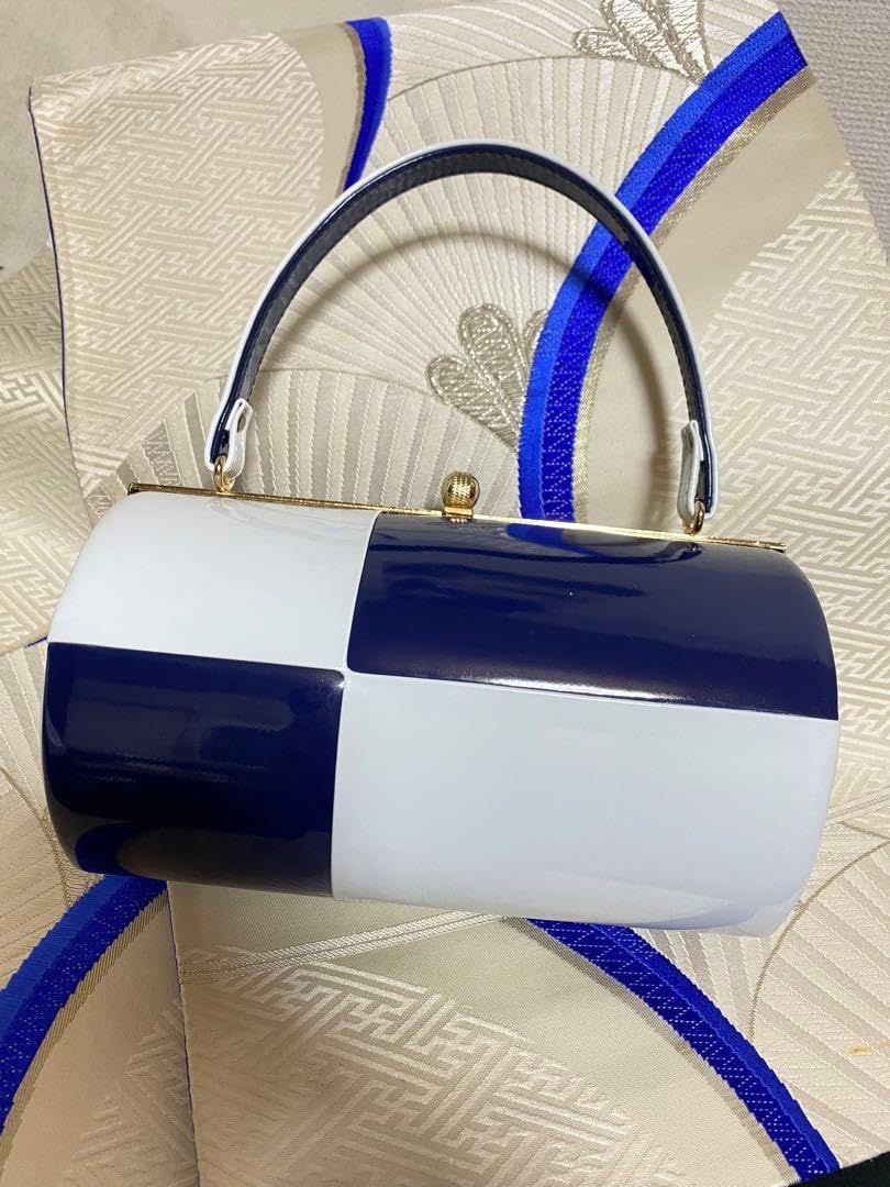 ロシア軍 実物 ロシア内務省 OMON 防寒着 青 48-5