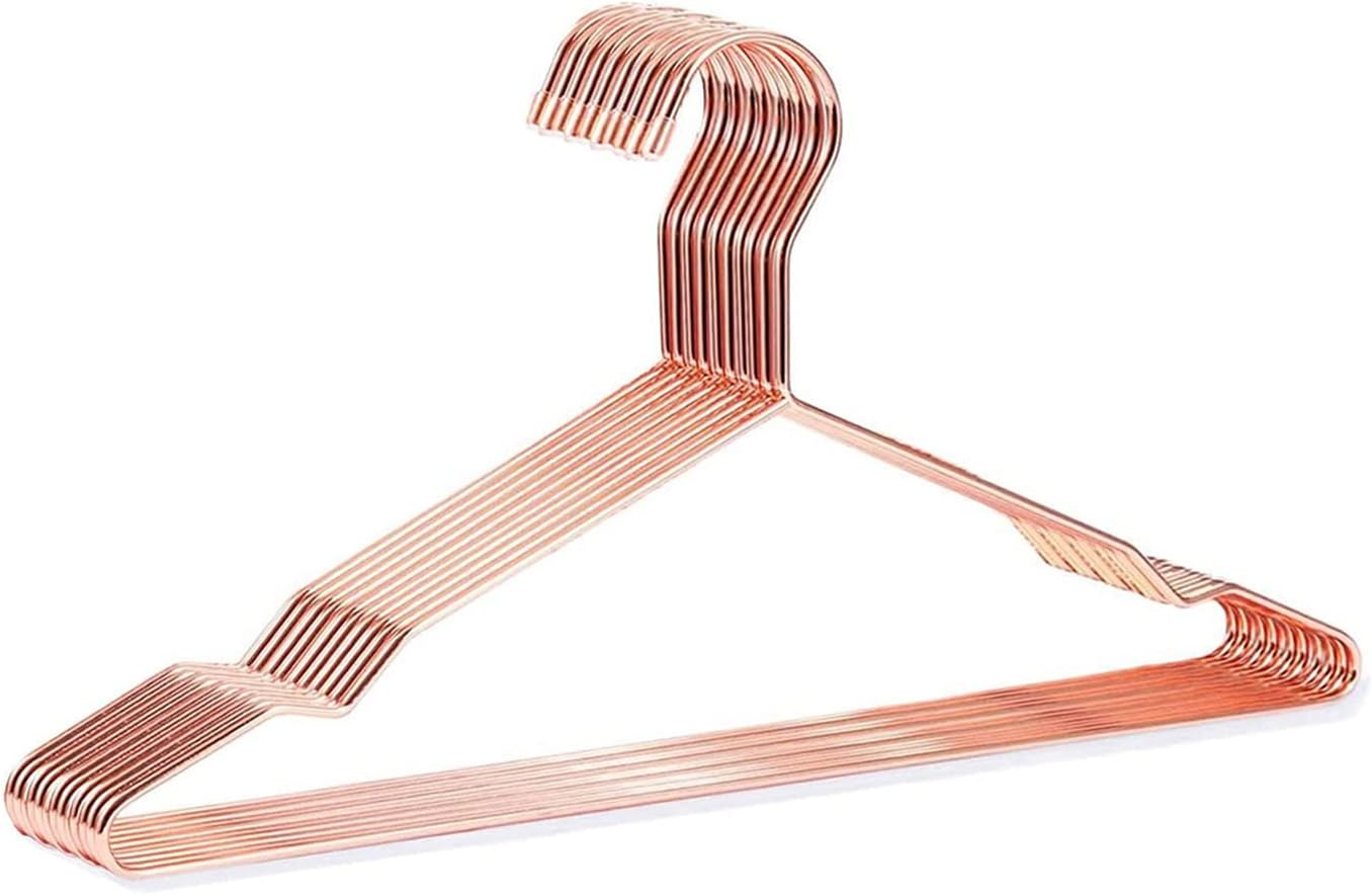 SISI UK Kit di sicurezza per appendere quadri, chiusura a molla antifurto, strumento di sgancio rapido, gancio per quadri, kit hardware di sicurezza per cornici in legno e polimero, set da 10