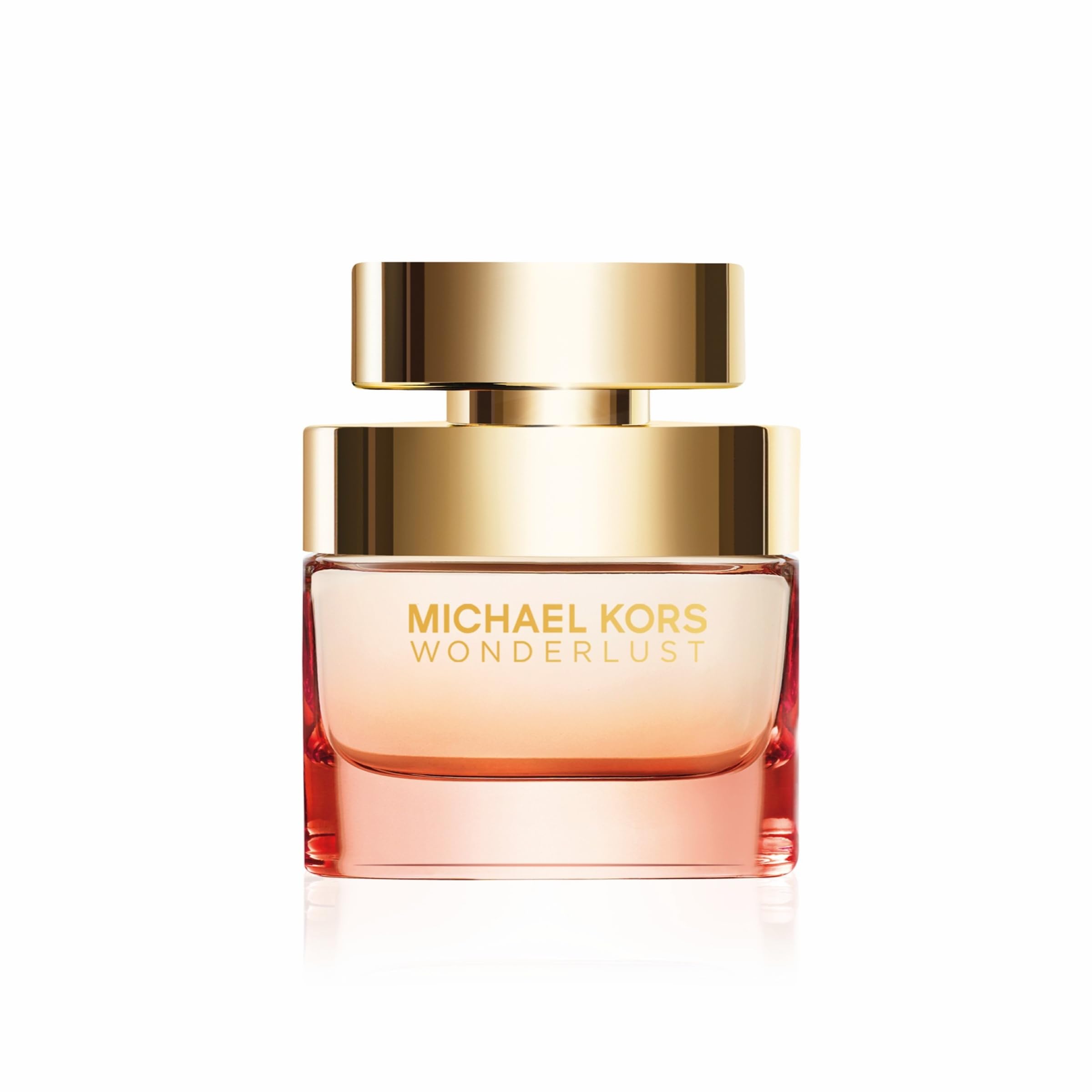 Michael Kors Wonderlust EDP Spray Women