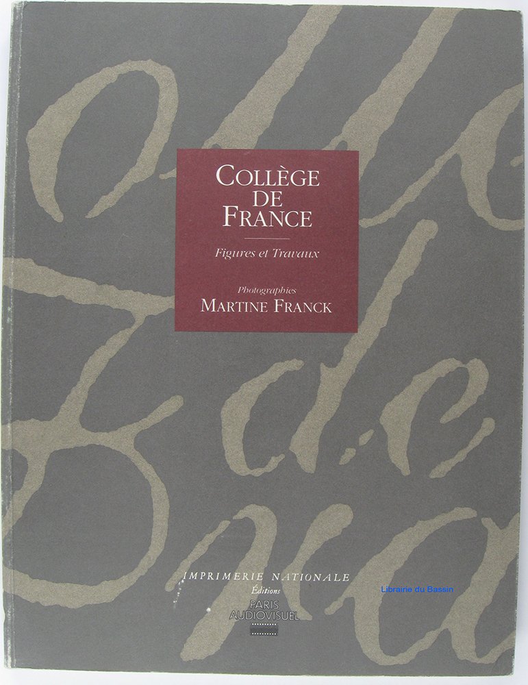 Amazon.co.jp: Martine Franck: 本、バイオグラフィー、最新アップデート