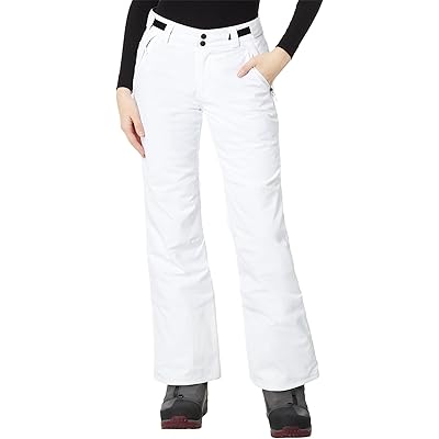 Брюки Spyder Section Pants
