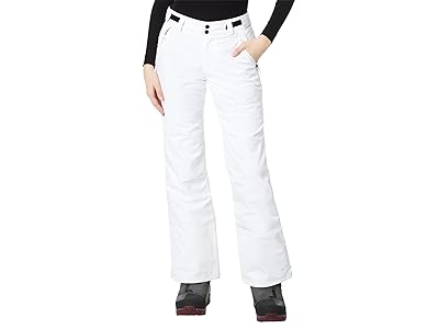 Spyder Section Pants Women