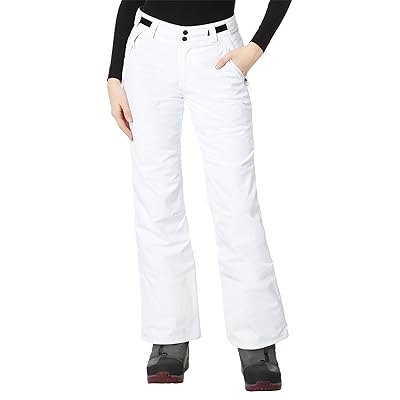 Spyder Section Pants Women
