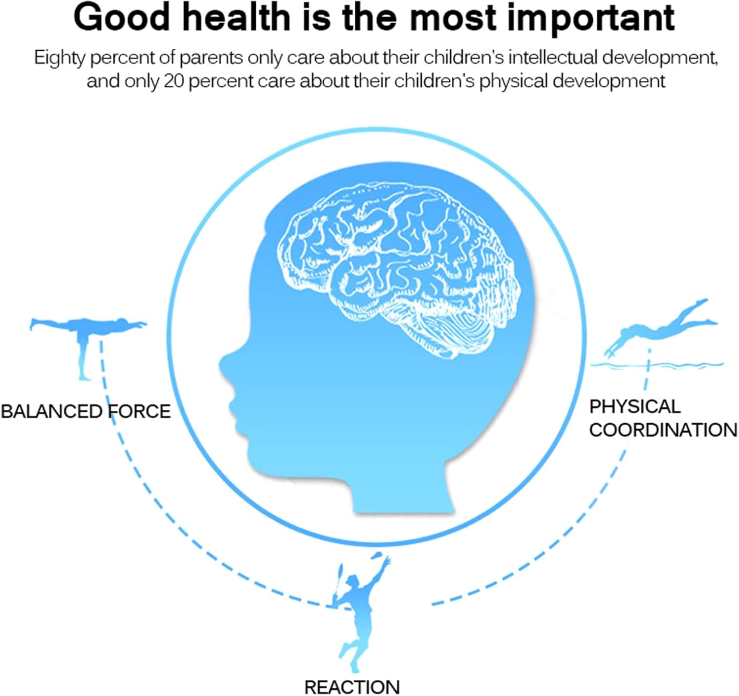 Pool Noodles 2.6x60 Inch Hollow Foam Pool Swim Noodle Lightweight Foam Noodles for Kids Floating Swimming Green