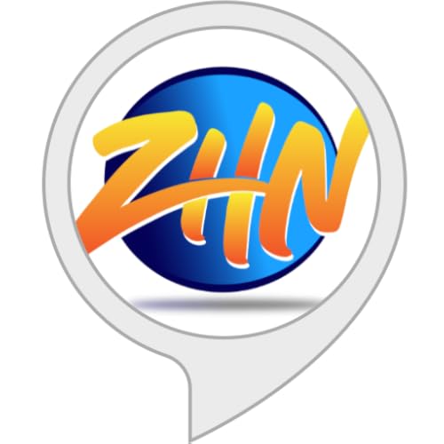 Zoom Haiti News - Portuguese