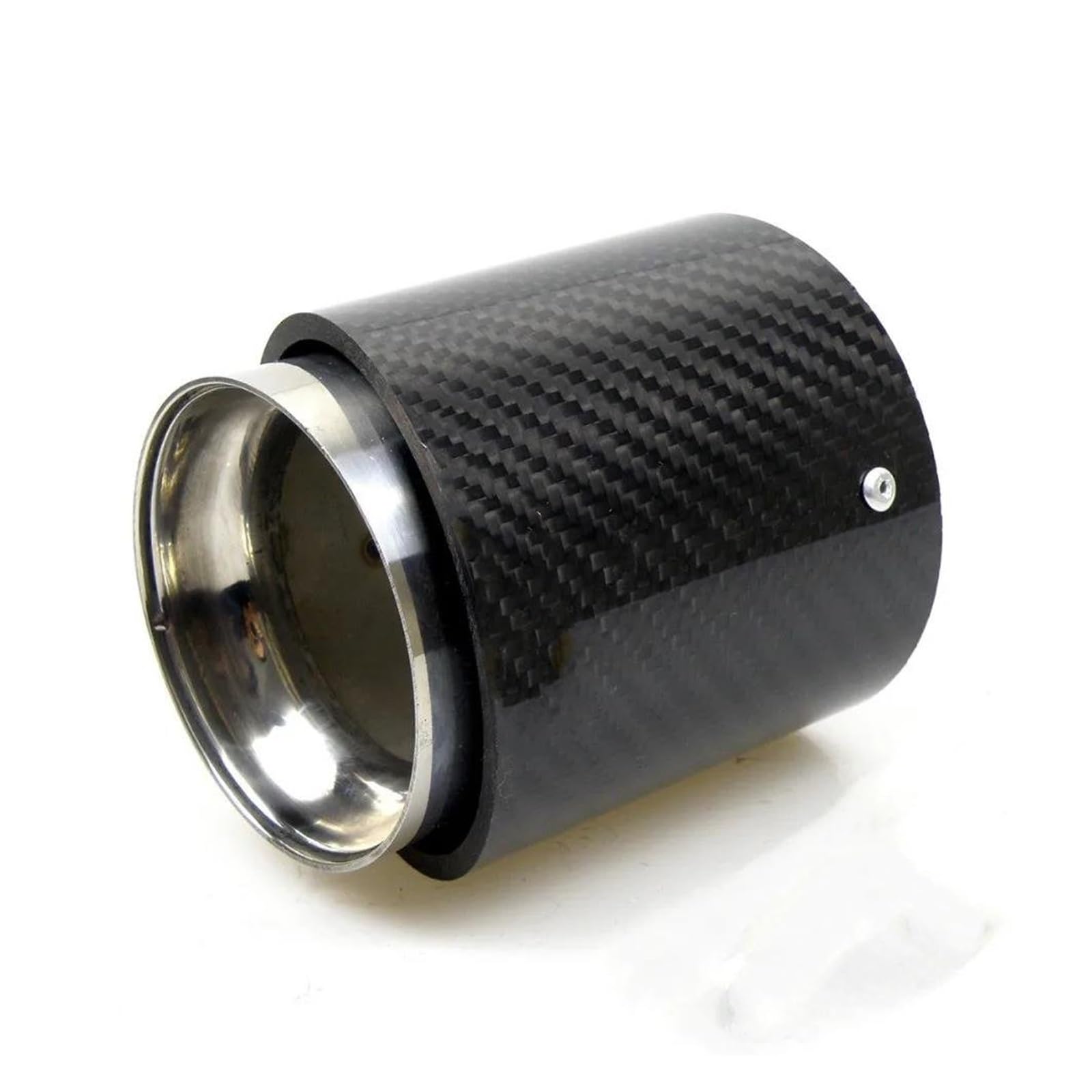 Amazon | マフラーカッター ミニ用クーパー S R55 R56 R57 R58