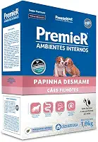 PremieR Papinha Desmame 1Kg