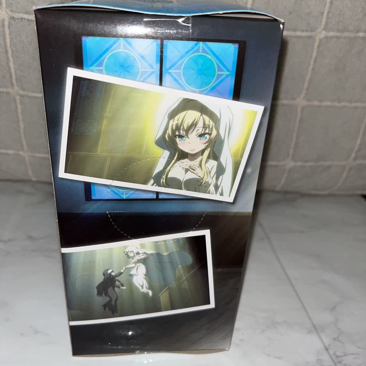 僕は友達が少ない DXFフィギュア 〜エンディングver.〜 三日月夜空 単品 i8my1cf Amazon.co.jp: □△ 僕は友達が少ない DXFフィギュア2