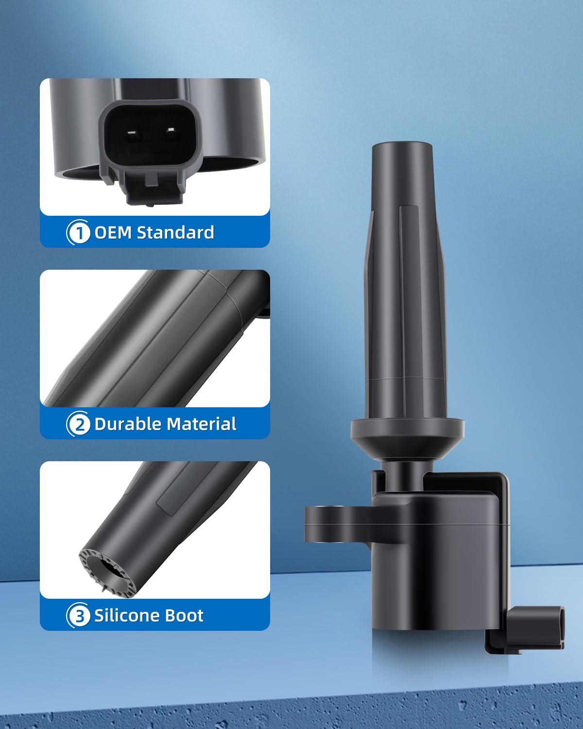 Pfister Northcott Toalheiro De Parede Btb-mg2y 61 Cm Bronze | Frete Grátis - View #7