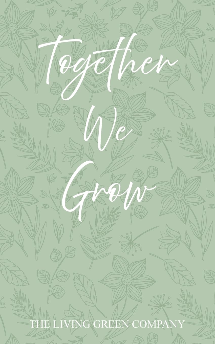 Together We Grow