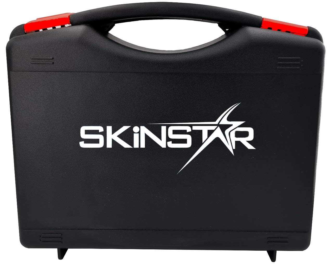 SkinStar Nordic Utensile Struttura Langlauf Structur velocità PRO