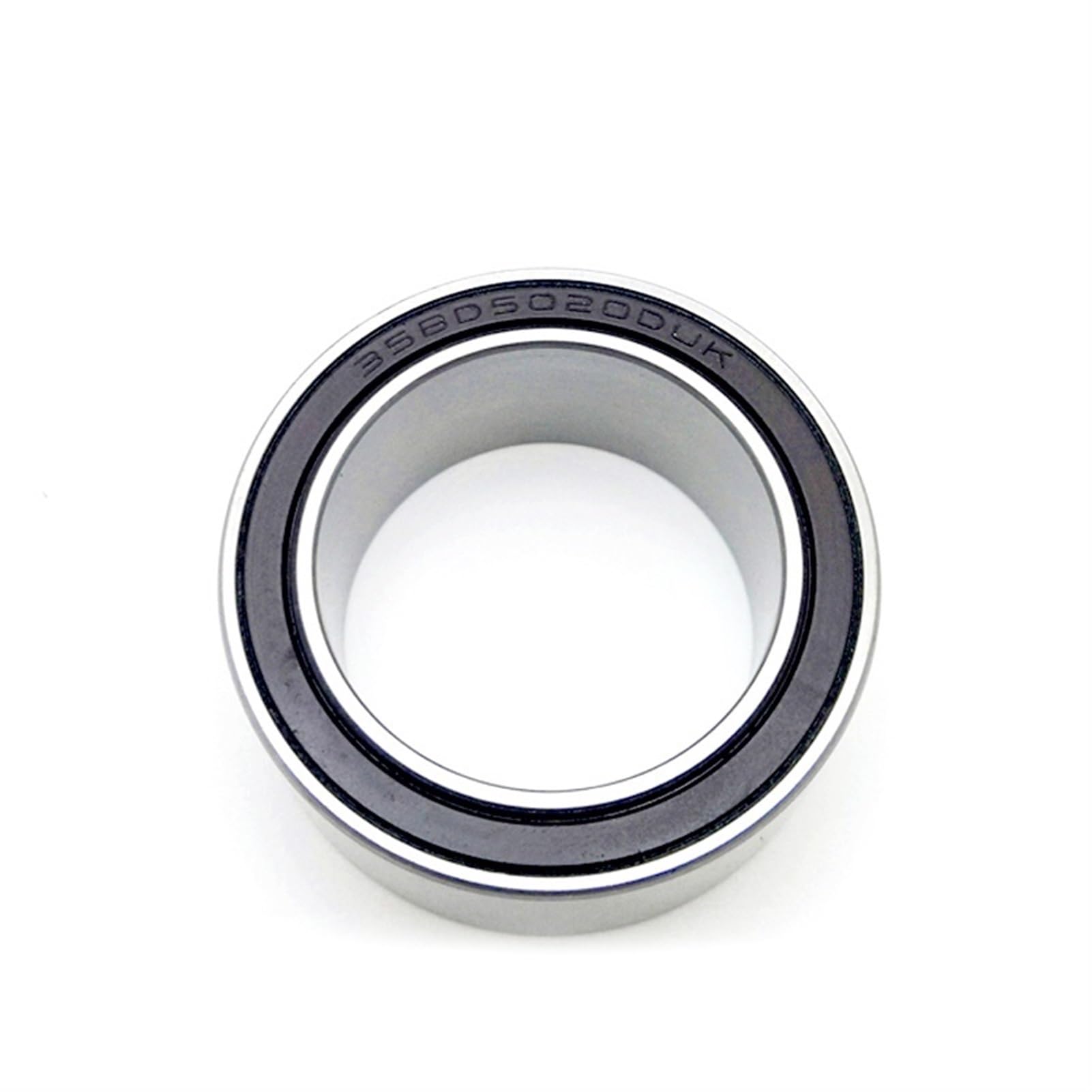 Roulements rigides à billes Roulement DAC3870DW Roulement automobile DAC38720037
