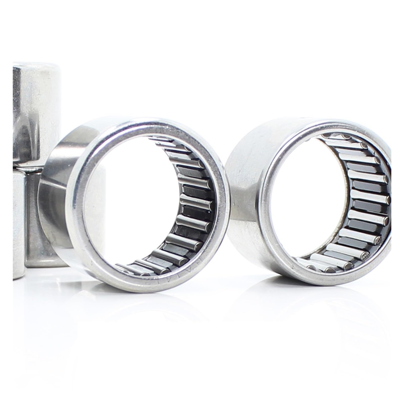 Cuscinetto SCE912 14.288 * 19.05 * 19.05 mm (5 PZ) Cuscinetti a rullini con ago a tazza B912 BA912Z Cuscinetto SCE 912 Lucky