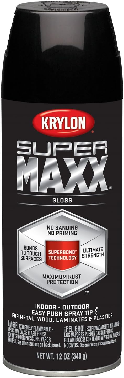 Pinturas para Retoques