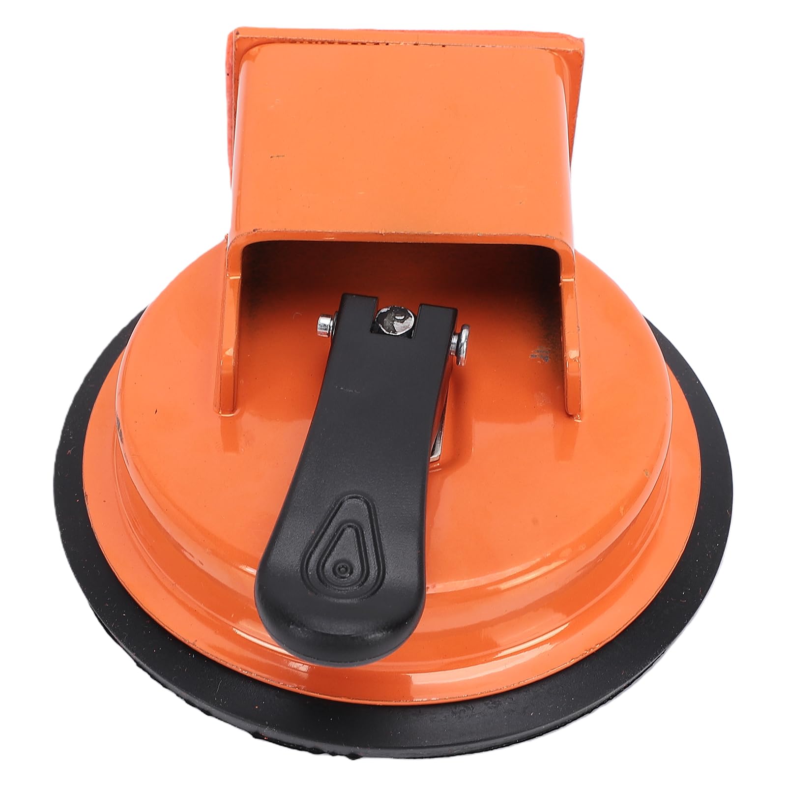 Tensor de piso para compuesto de madera maciza laminada con ventosa de alta resistencia XUMIUZIY