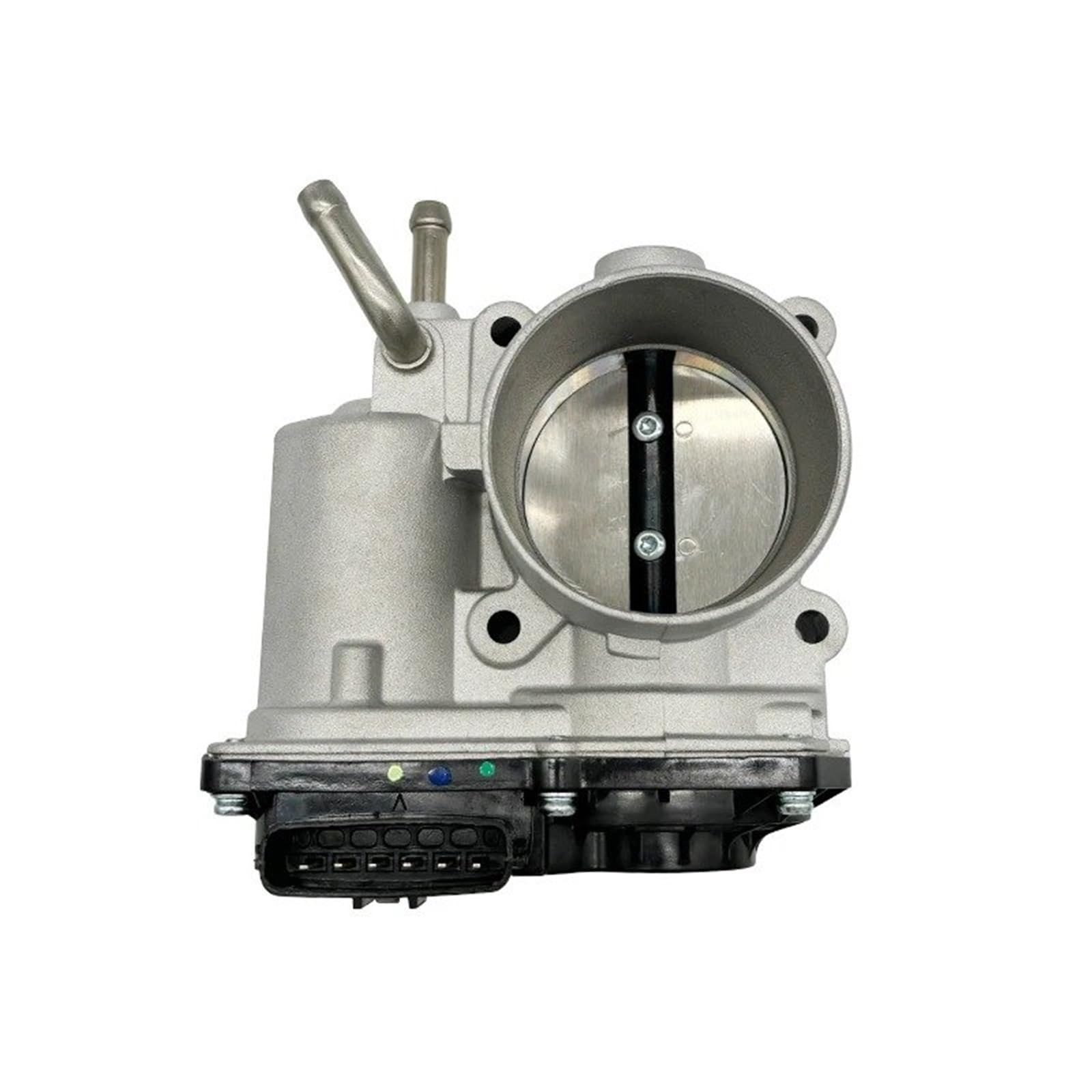 Corps de papillon des gaz Lexus IS250 injection essence 2.5L V6 - 5