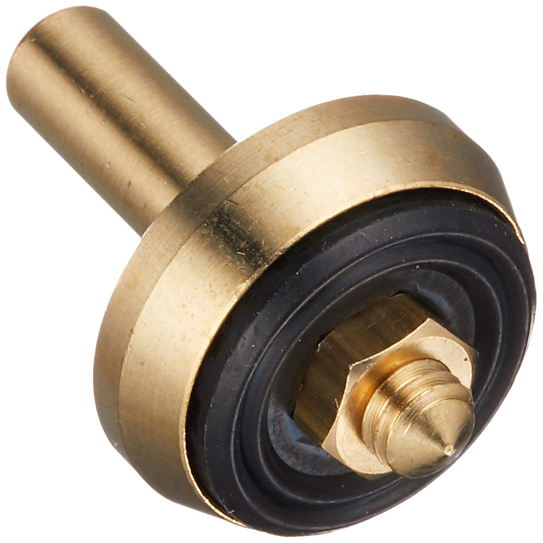 TOTO silent type frame (for 13mm faucet) THY222-2, Trim & Repair