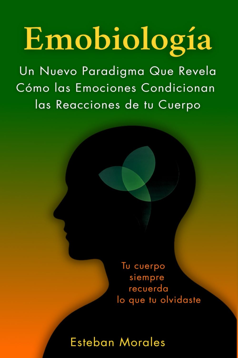 Emobiología: Un nuevo paradigma que revela cómo las emociones condicionan las reacciones de tu cuerpo