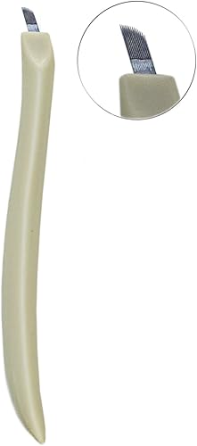 Miniatura 3 de Microblading Starter Kit Maquillaje Permanente con Microcuchillas de Tinta Doreme (Kit Profesional Desechable)