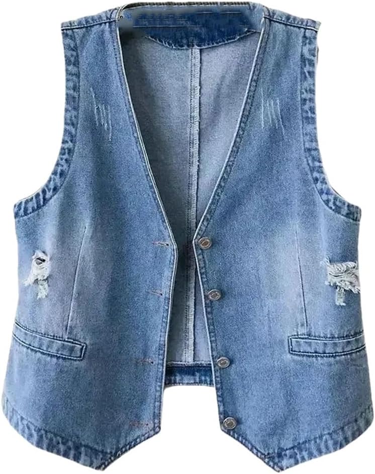 France Brocante アイスカップ 【S】サイズ2個セット/スプーン付