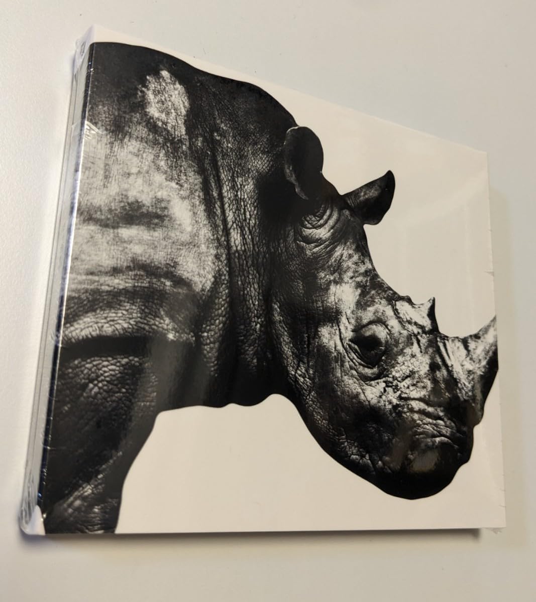 CD Mr.Children 1992-1995 ミスターチルドレン ミスチル 桜井和寿