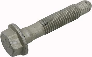 GM Genuine Parts 11518185 Multi-Purpose Bolt