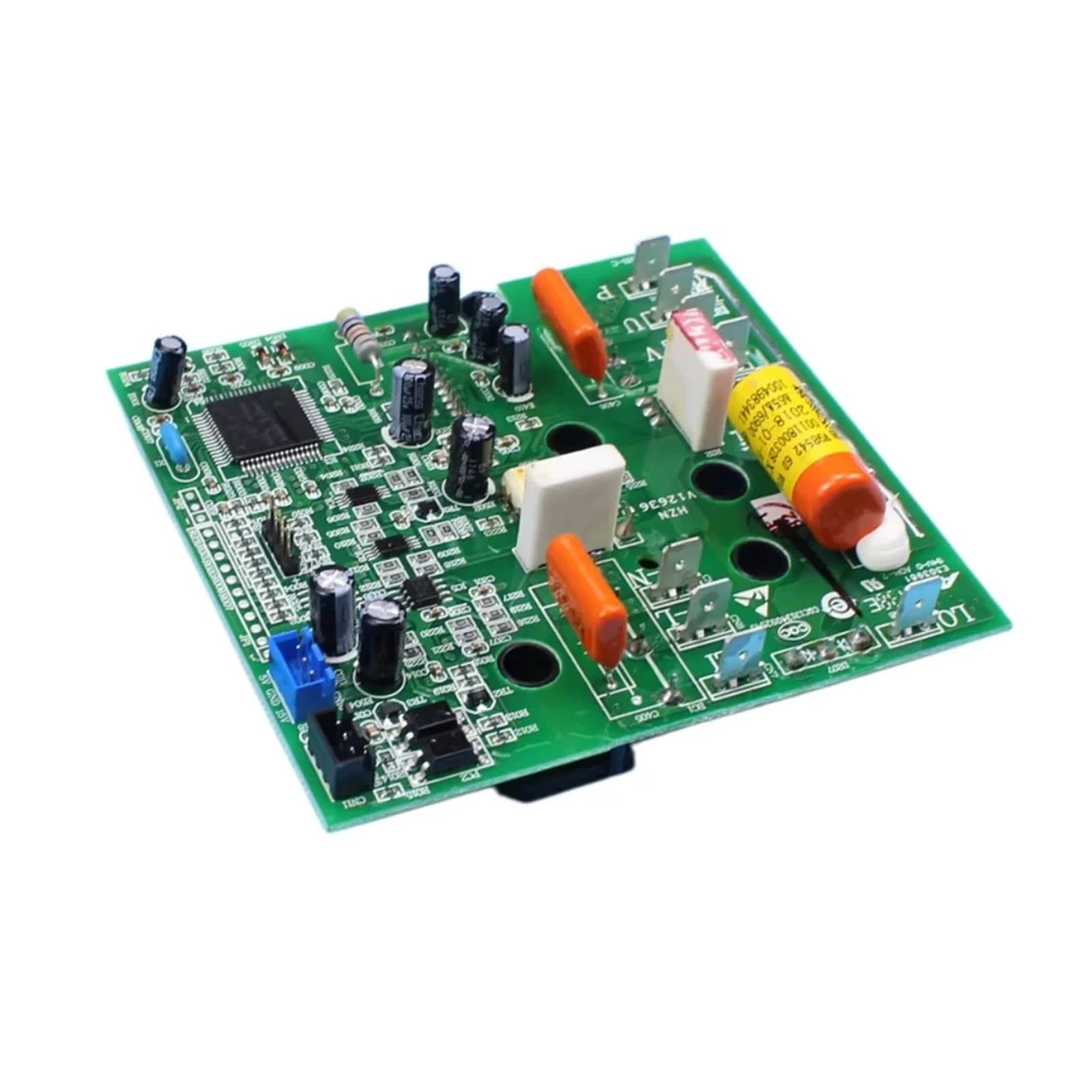 Air Conditioner Variable Frequency Module Board 0011800328X