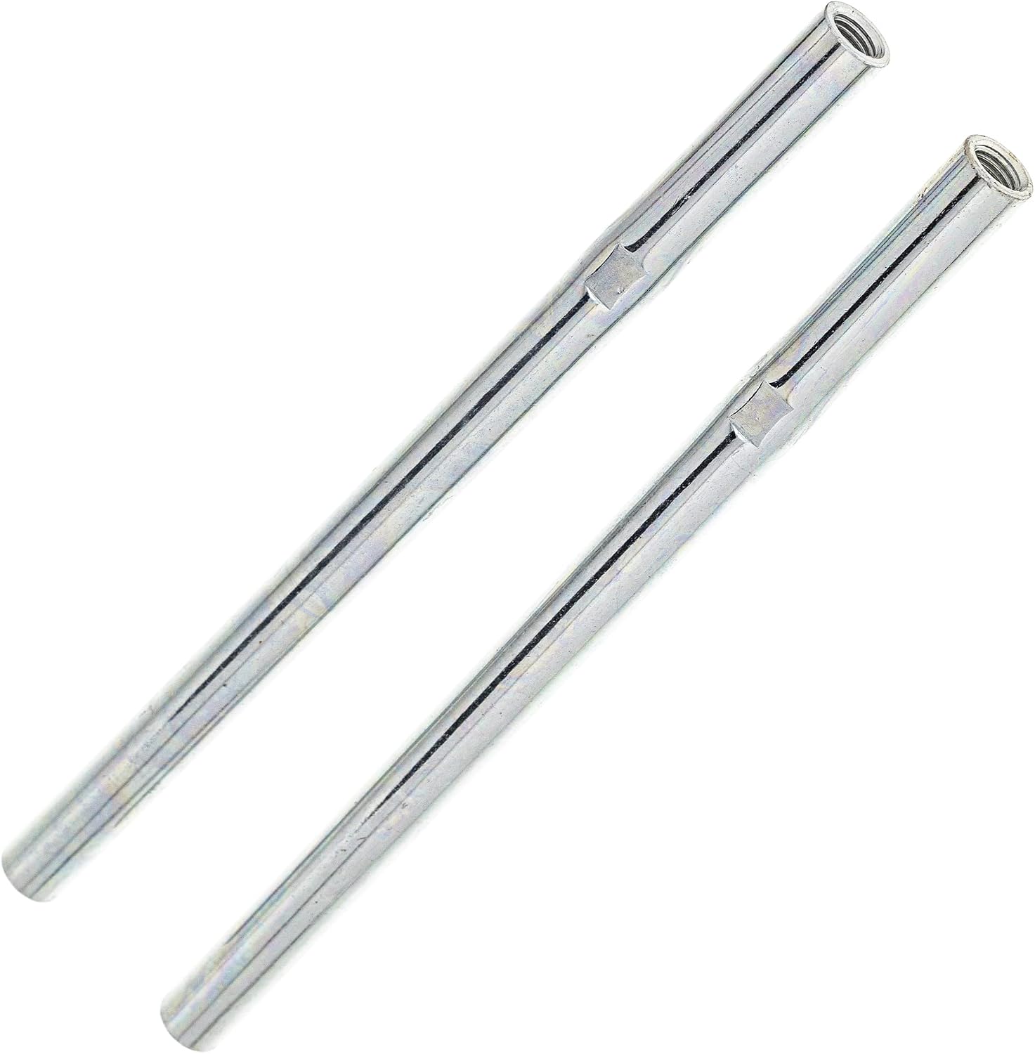 NICHE Tie Rods with End Kit for 2012-2013 Yamaha Grizzly 300 YFM300 1SC-F3845-00-00 1SC-F3841-00-00 1SC-F3831-00-00