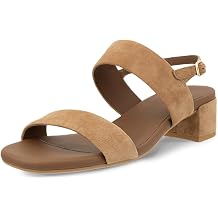 ECCO womens Liva 35 Mm Modern Dress