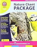 z 20-10/l  Nature Chant Package
